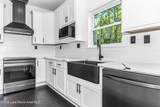 254 Mccain Rd - Photo 10