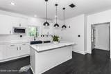 254 Mccain Rd - Photo 11