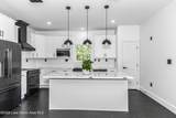 254 Mccain Rd - Photo 12