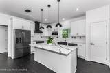 254 Mccain Rd - Photo 13