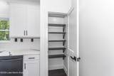 254 Mccain Rd - Photo 14