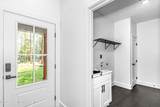 254 Mccain Rd - Photo 15