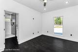 254 Mccain Rd - Photo 20