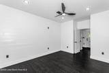 254 Mccain Rd - Photo 21