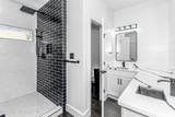 254 Mccain Rd - Photo 23