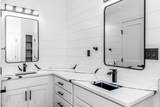 254 Mccain Rd - Photo 24