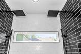 254 Mccain Rd - Photo 26