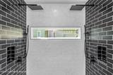 254 Mccain Rd - Photo 27