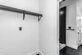 254 Mccain Rd - Photo 28