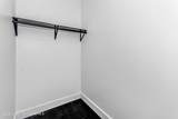 254 Mccain Rd - Photo 29