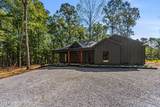 254 Mccain Rd - Photo 3