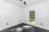 254 Mccain Rd - Photo 30