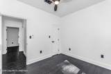 254 Mccain Rd - Photo 31