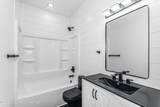 254 Mccain Rd - Photo 32