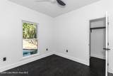 254 Mccain Rd - Photo 33
