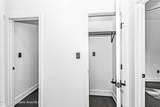 254 Mccain Rd - Photo 34