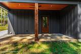 254 Mccain Rd - Photo 35