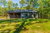 254 Mccain Rd - Photo 36