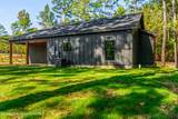 254 Mccain Rd - Photo 37