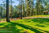 254 Mccain Rd - Photo 39