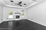 254 Mccain Rd - Photo 4