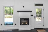 254 Mccain Rd - Photo 5