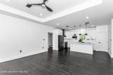 254 Mccain Rd - Photo 6