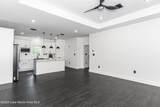 254 Mccain Rd - Photo 7