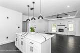 254 Mccain Rd - Photo 8