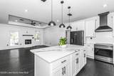 254 Mccain Rd - Photo 9