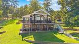 320 Tulip Dr - Photo 10