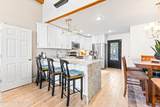 320 Tulip Dr - Photo 11