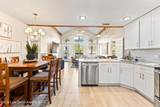 320 Tulip Dr - Photo 12
