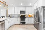 320 Tulip Dr - Photo 13