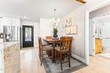 320 Tulip Dr - Photo 14