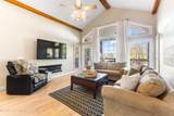320 Tulip Dr - Photo 15