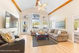 320 Tulip Dr - Photo 16