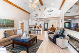 320 Tulip Dr - Photo 17