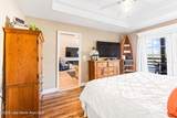 320 Tulip Dr - Photo 19