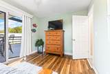 320 Tulip Dr - Photo 20