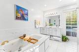 320 Tulip Dr - Photo 22