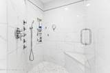 320 Tulip Dr - Photo 23