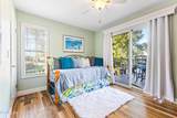 320 Tulip Dr - Photo 25