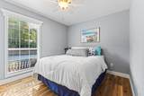320 Tulip Dr - Photo 26