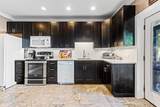 320 Tulip Dr - Photo 27