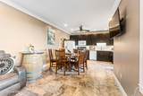 320 Tulip Dr - Photo 28