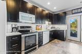 320 Tulip Dr - Photo 29