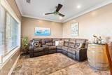 320 Tulip Dr - Photo 30