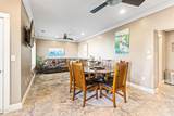 320 Tulip Dr - Photo 31