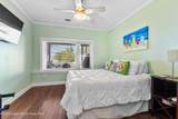 320 Tulip Dr - Photo 32